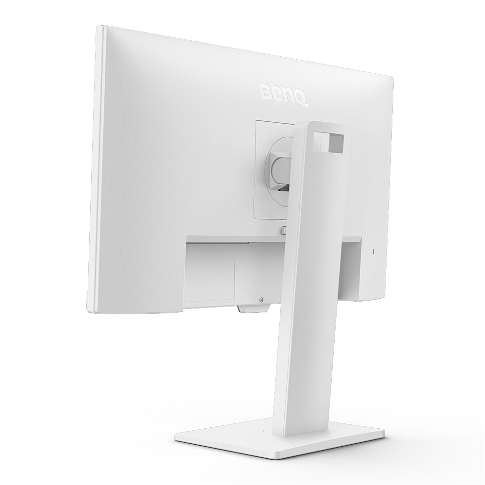 Monitor LED BenQ GW2486TC 24.0