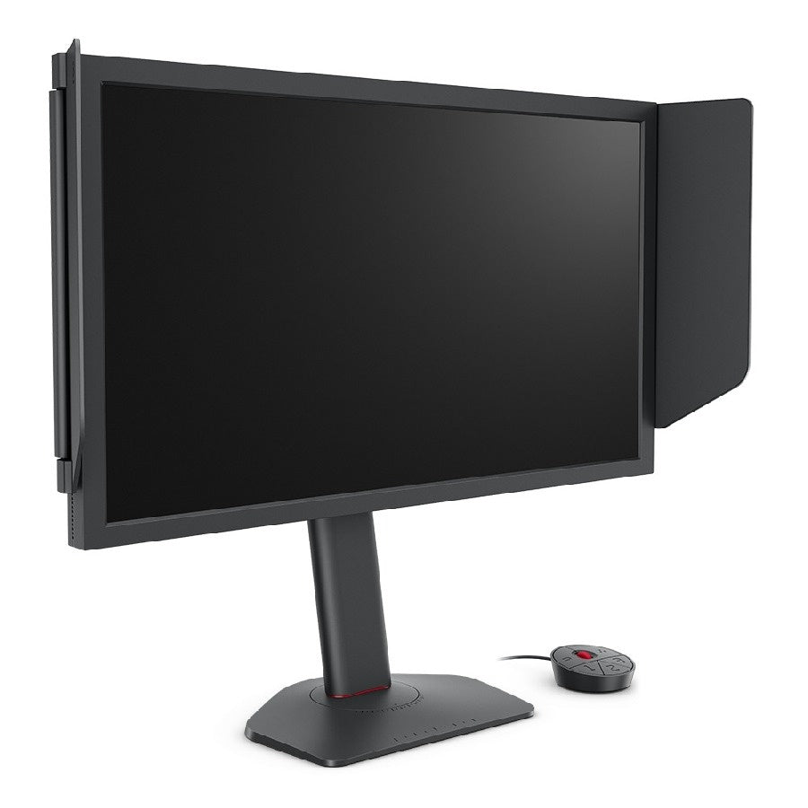 Monitor gaming LCD BenQ Zowie XL2586X+ 24.0