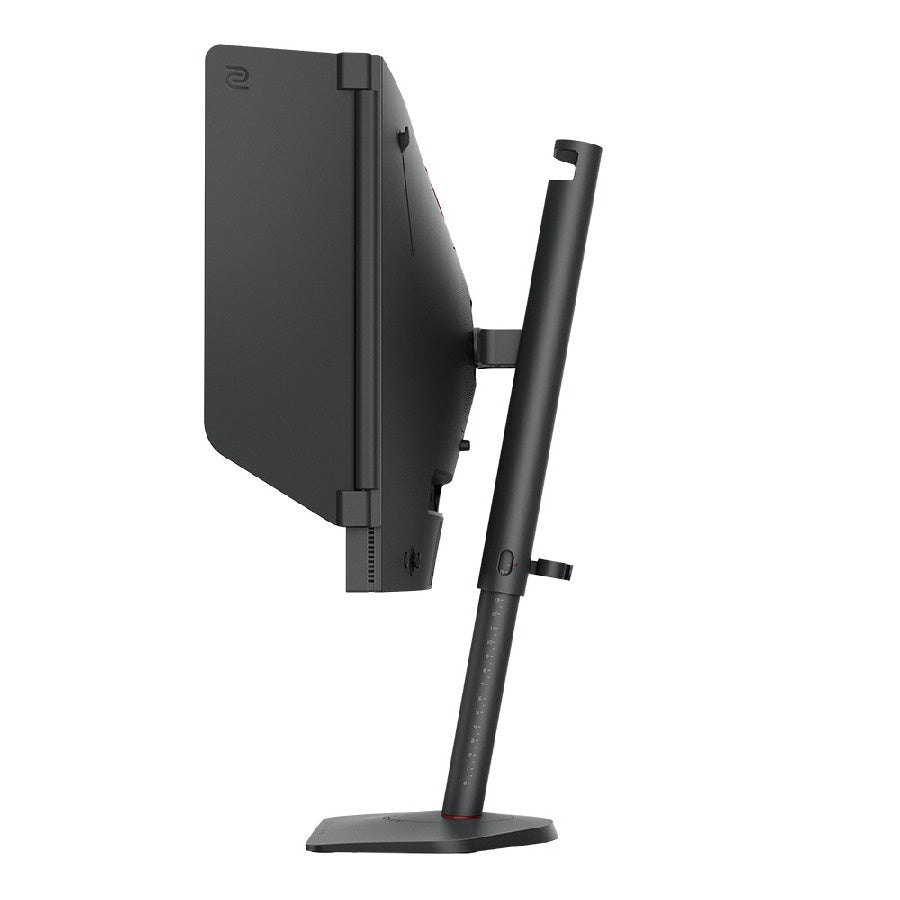 Monitor gaming LCD BenQ Zowie XL2586X+ 24.0