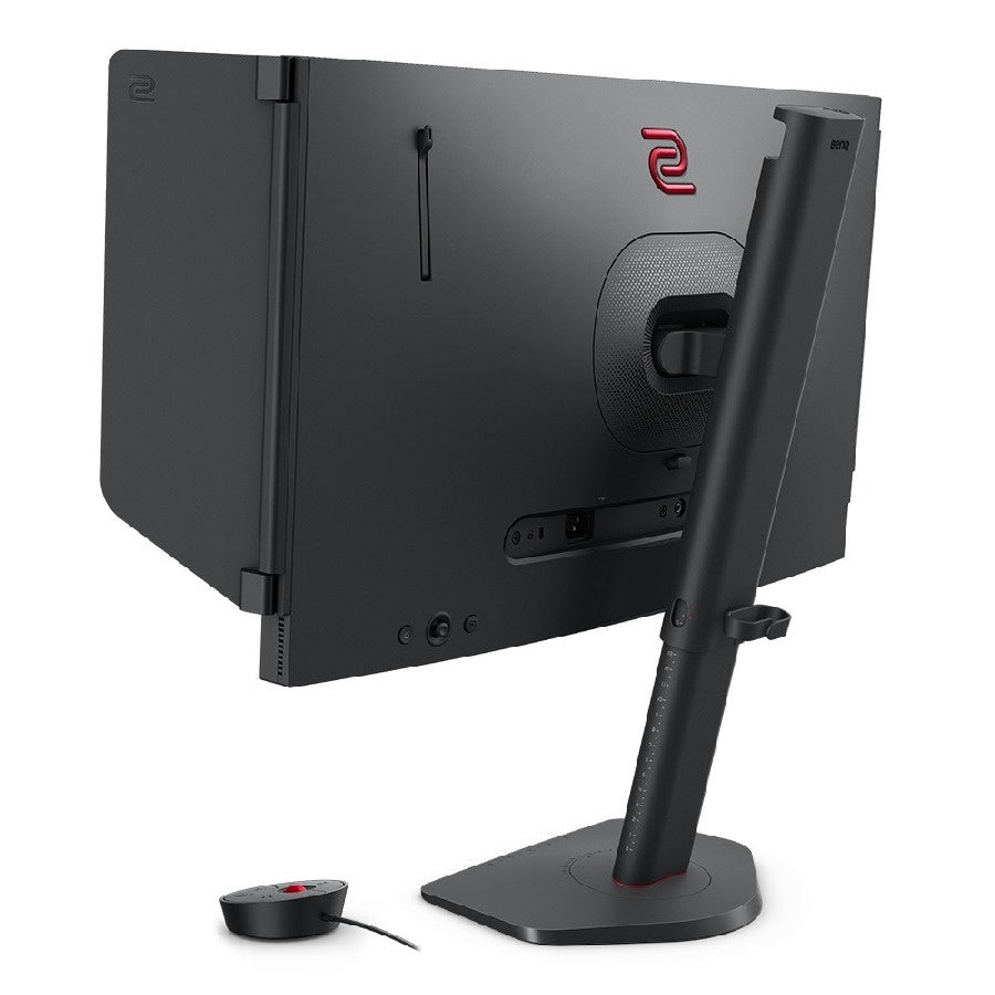 Monitor gaming LCD BenQ Zowie XL2586X+ 24.0