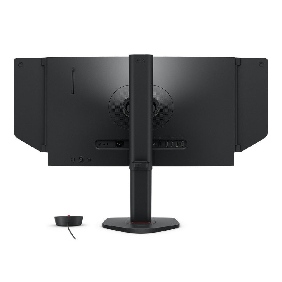 Monitor gaming LCD BenQ Zowie XL2586X+ 24.0