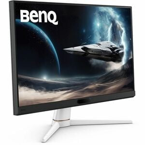 Monitor LED para juegos BenQ MOBIUZ EX271 27