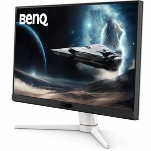 Monitor LED para juegos BenQ MOBIUZ EX271 27