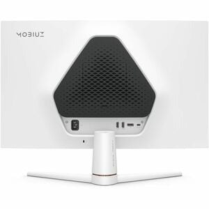 Monitor LED para juegos BenQ MOBIUZ EX271 27