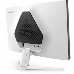 Monitor LED para juegos BenQ MOBIUZ EX271 27