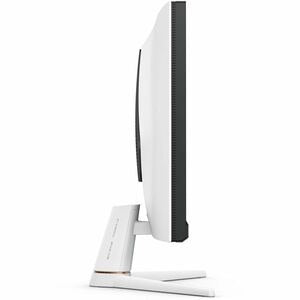 Monitor LED para juegos BenQ MOBIUZ EX271 27