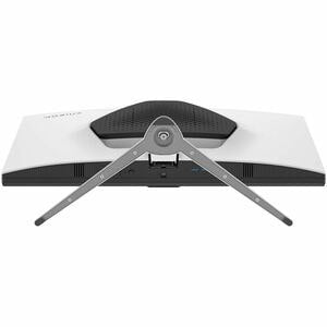 Monitor LED para juegos BenQ MOBIUZ EX271 27