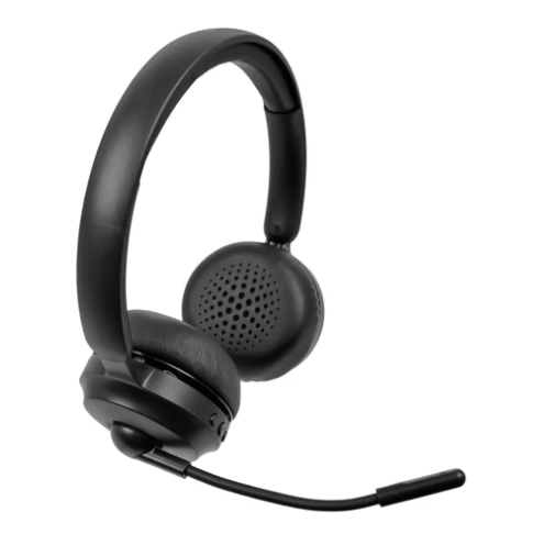 Auriculares Perfect Choice Noctune Inalámbrico Sobre la cabeza, Sobre la oreja Estéreo - Binaural -
