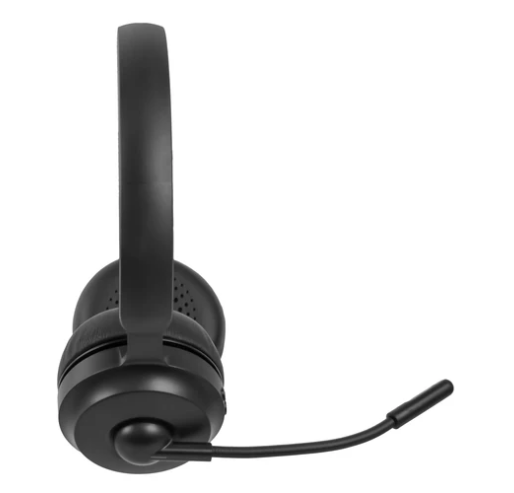 Auriculares Perfect Choice Noctune Inalámbrico Sobre la cabeza, Sobre la oreja Estéreo - Binaural -