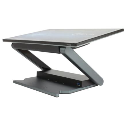 POS TERMINAL 15 6IN INTEL CELERON J6412 CPU 8GB RAM 256GB
