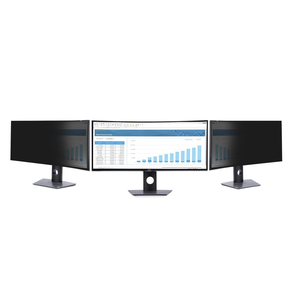 StarTech.com Filtro de Privacidad para Monitor de 38