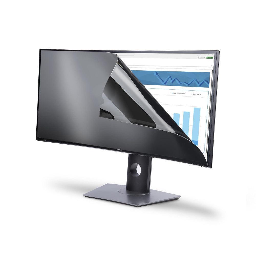 StarTech.com Filtro de Privacidad para Monitor de 38