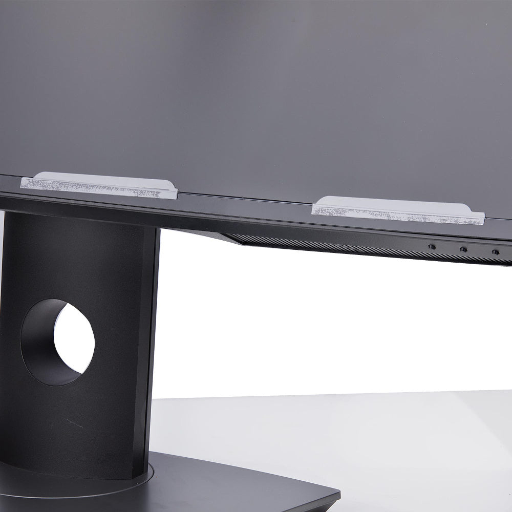 StarTech.com Filtro de Privacidad para Monitor de 38