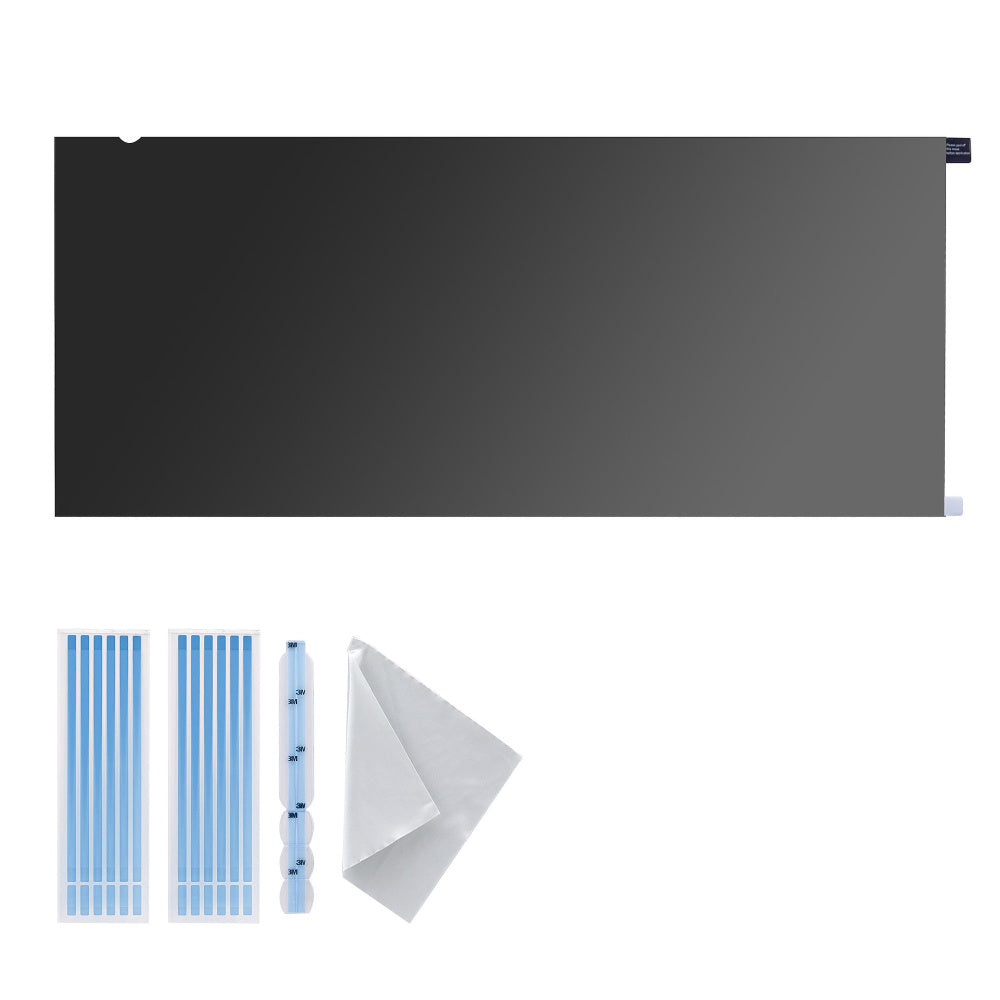 StarTech.com Filtro de Privacidad para Monitor de 38