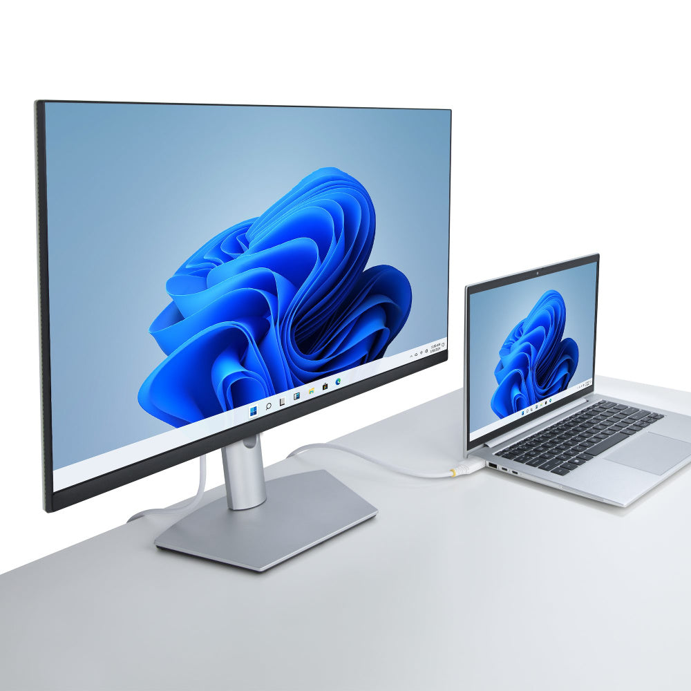 StarTech.com Cable HDMI Premium Certificado Alta Velocidad de 3m - Cable HDMI UHD - 4K 60Hz/1440p