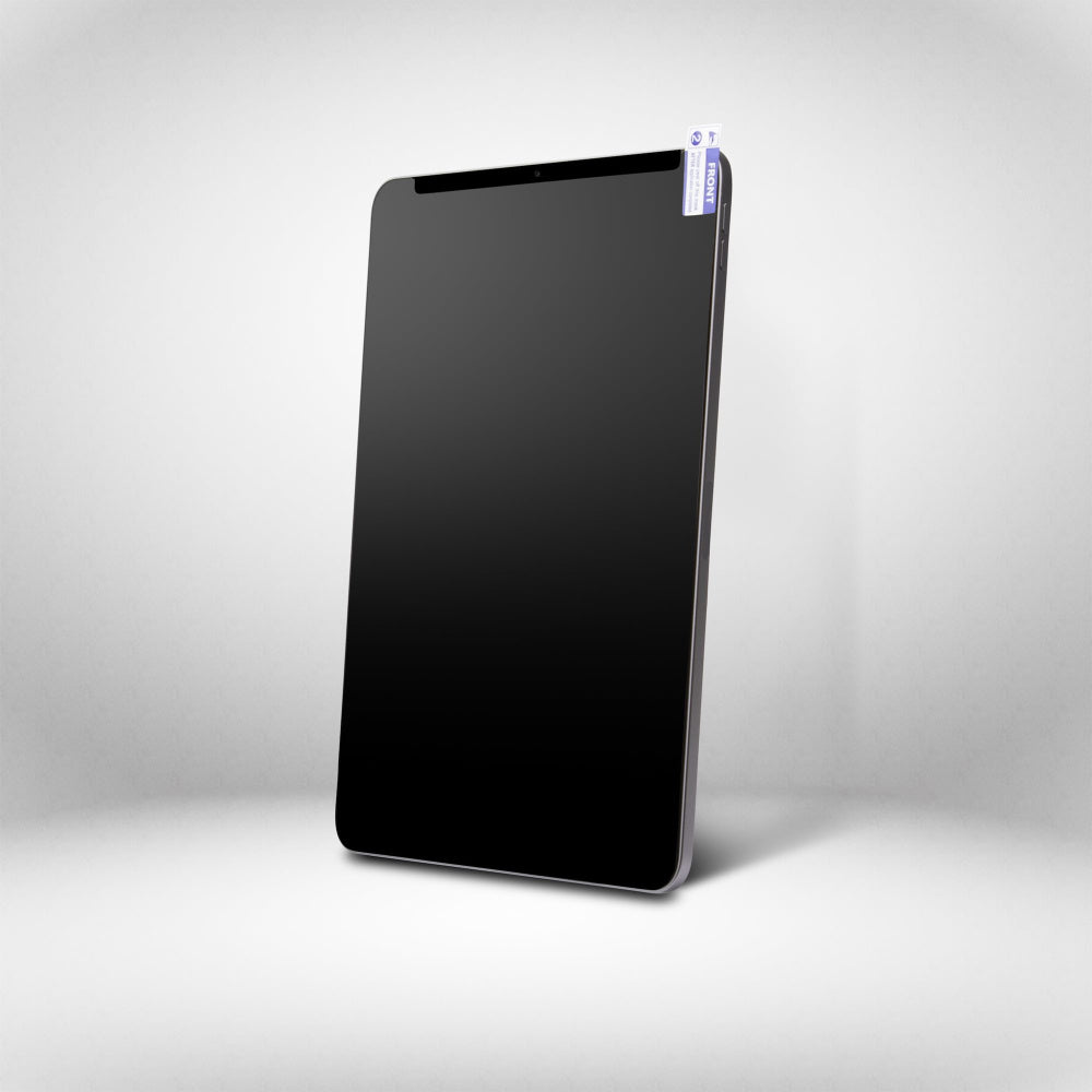 StarTech.com Plástico Anti Reflejos Filtro de privacidad para pantalla para Apple iPad Pro (3a
