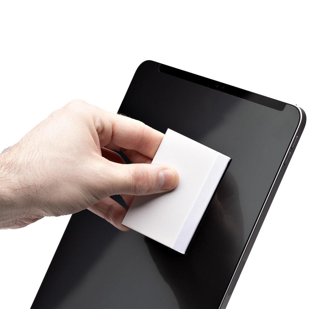 StarTech.com Plástico Anti Reflejos Filtro de privacidad para pantalla para Apple iPad Pro (3a