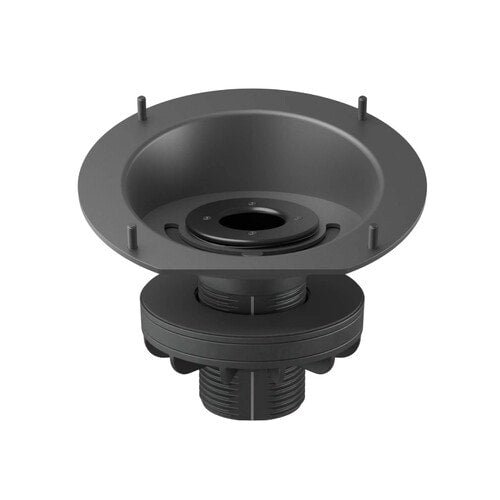 TAP RISER MOUNT FOR USE WITH TAP IP