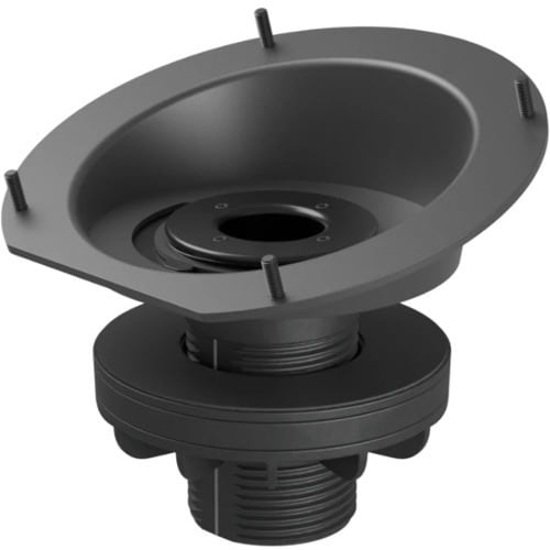 TAP RISER MOUNT FOR USE WITH TAP IP
