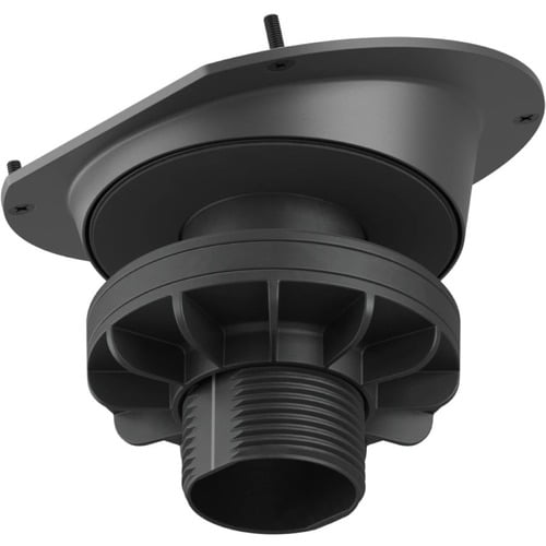 TAP RISER MOUNT FOR USE WITH TAP IP