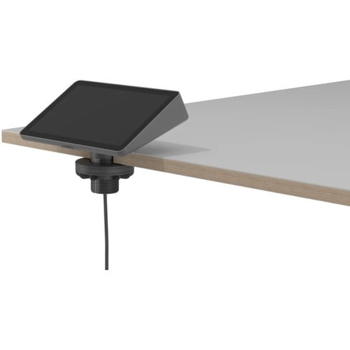 TAP RISER MOUNT FOR USE WITH TAP IP