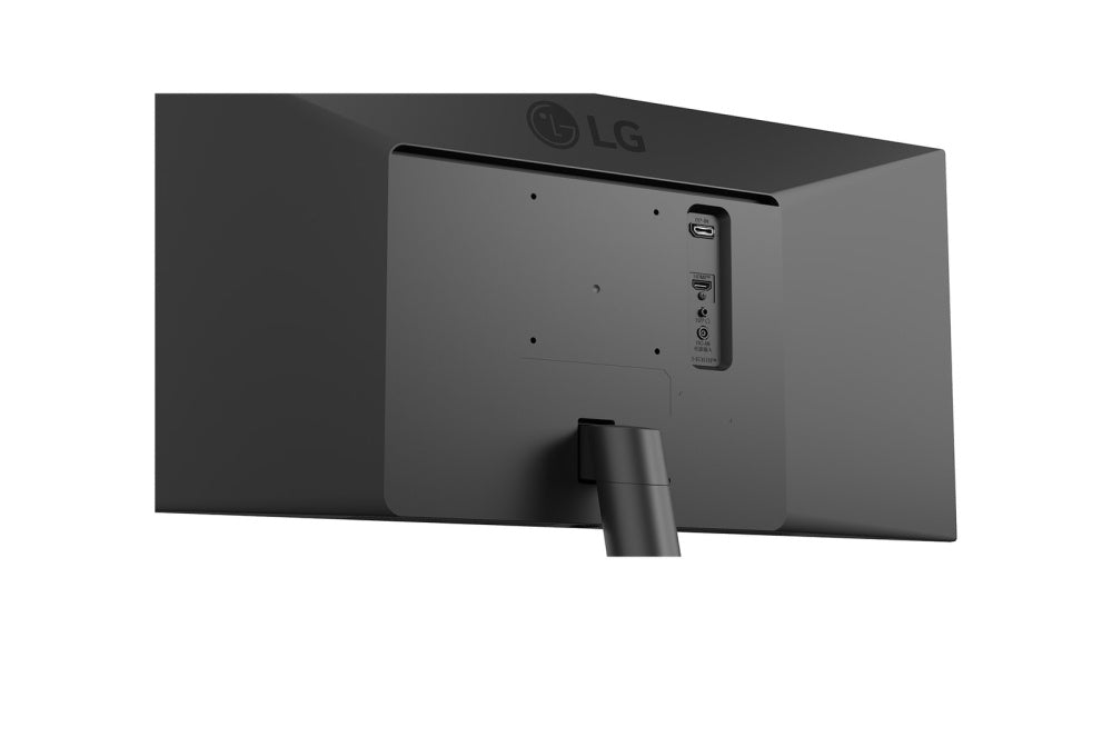Monitor LCD LG Ultrawide 29U511A-B 29.0