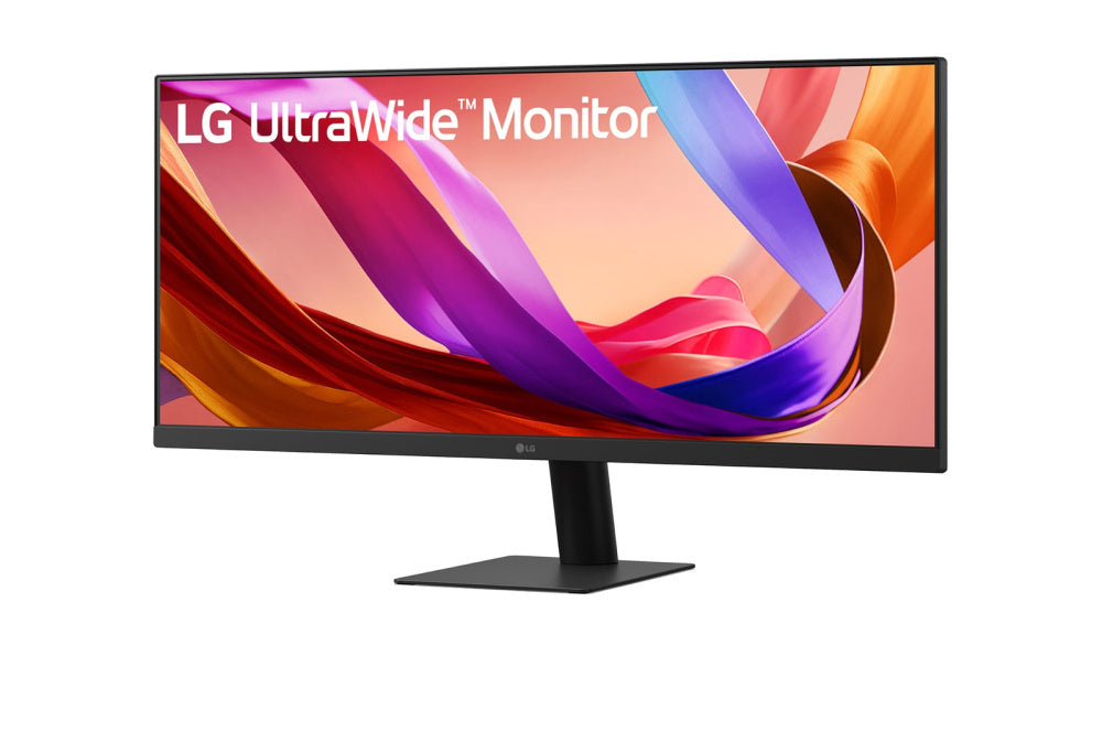 Monitor LCD LG Ultrawide 29U511A-B 29.0