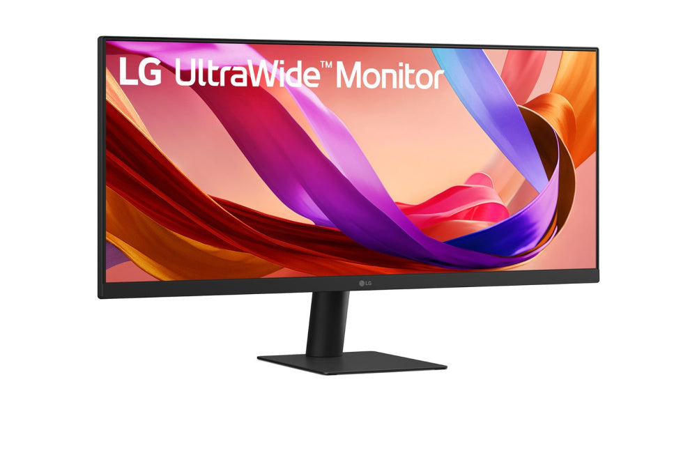 Monitor LCD LG Ultrawide 29U511A-B 29.0