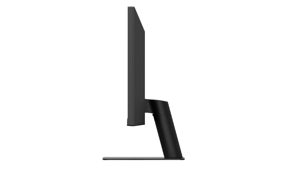 Monitor LCD LG Ultrawide 29U511A-B 29.0