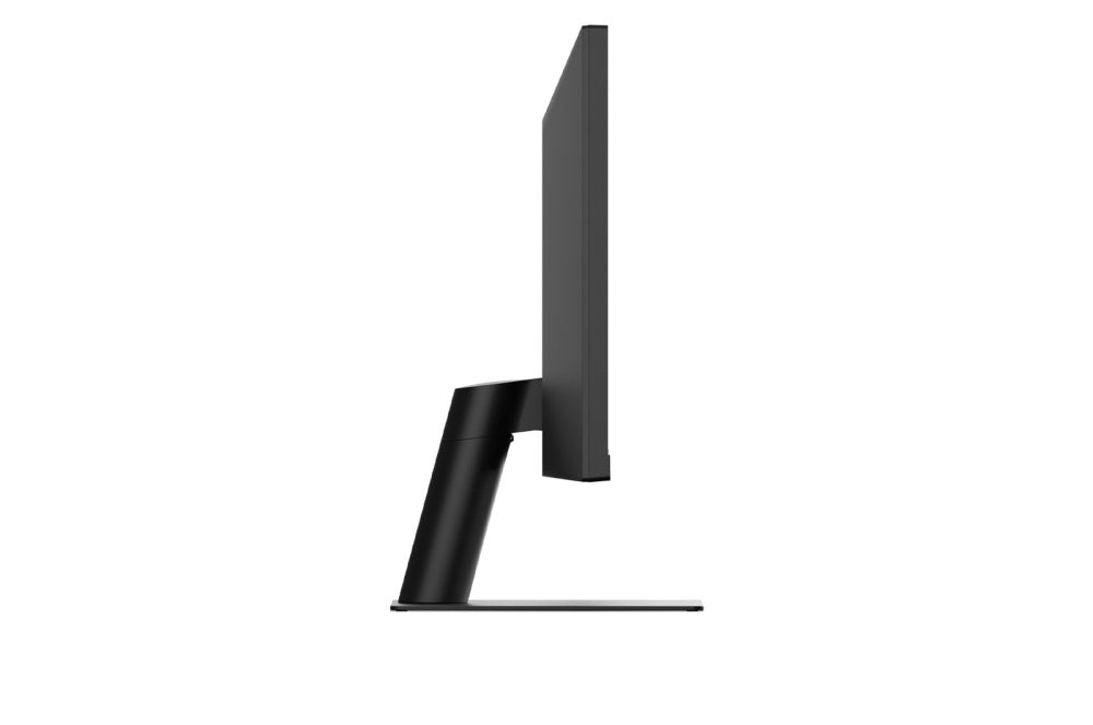 Monitor LCD LG Ultrawide 29U511A-B 29.0