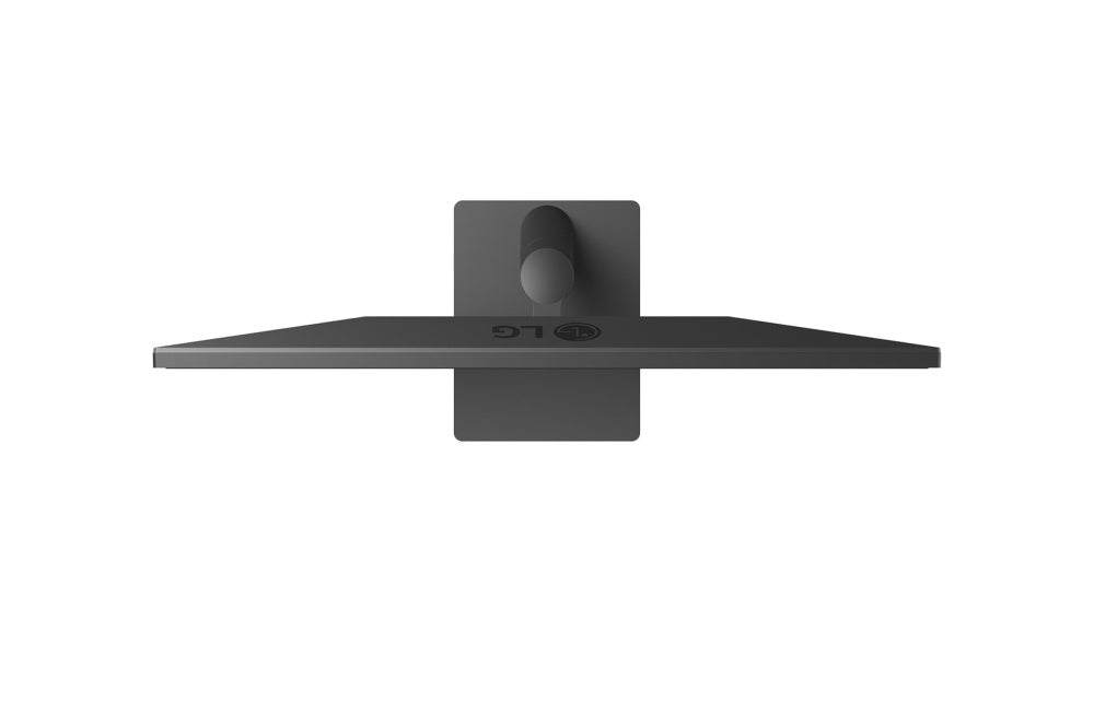 Monitor LCD LG Ultrawide 29U511A-B 29.0