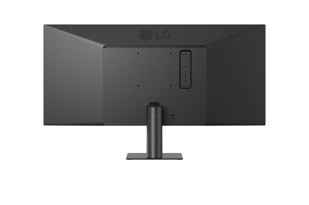 Monitor LCD LG Ultrawide 29U511A-B 29.0