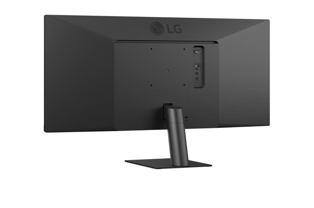 Monitor LCD LG Ultrawide 29U511A-B 29.0