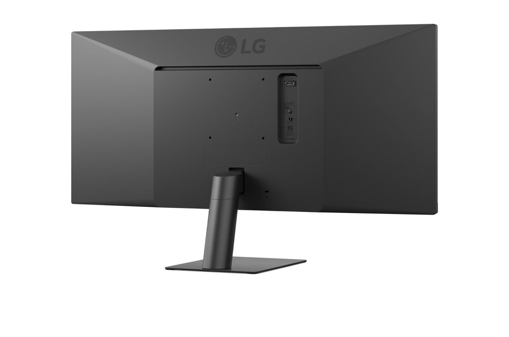 Monitor LCD LG Ultrawide 29U511A-B 29.0