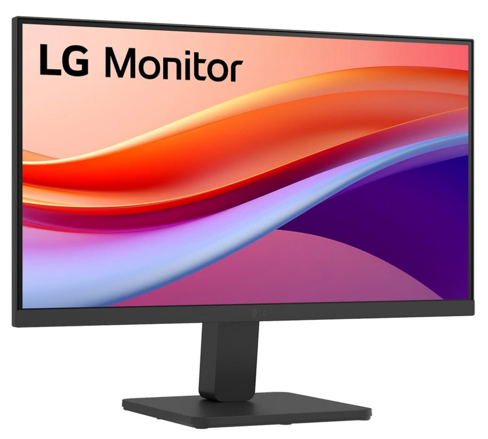 Monitor LCD LG 22U401A-B 22