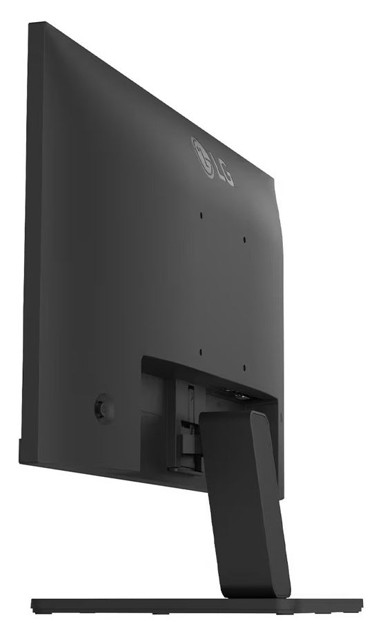 Monitor LCD LG 22U401A-B 22
