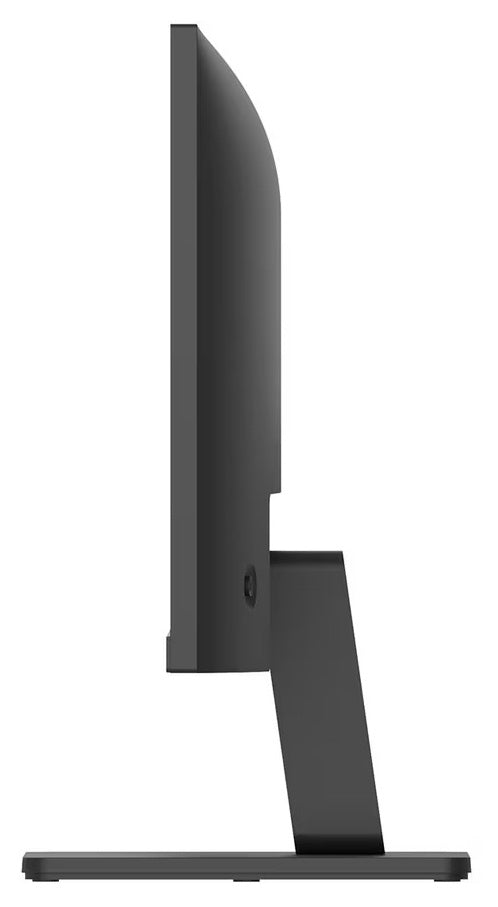 Monitor LCD LG 22U401A-B 22