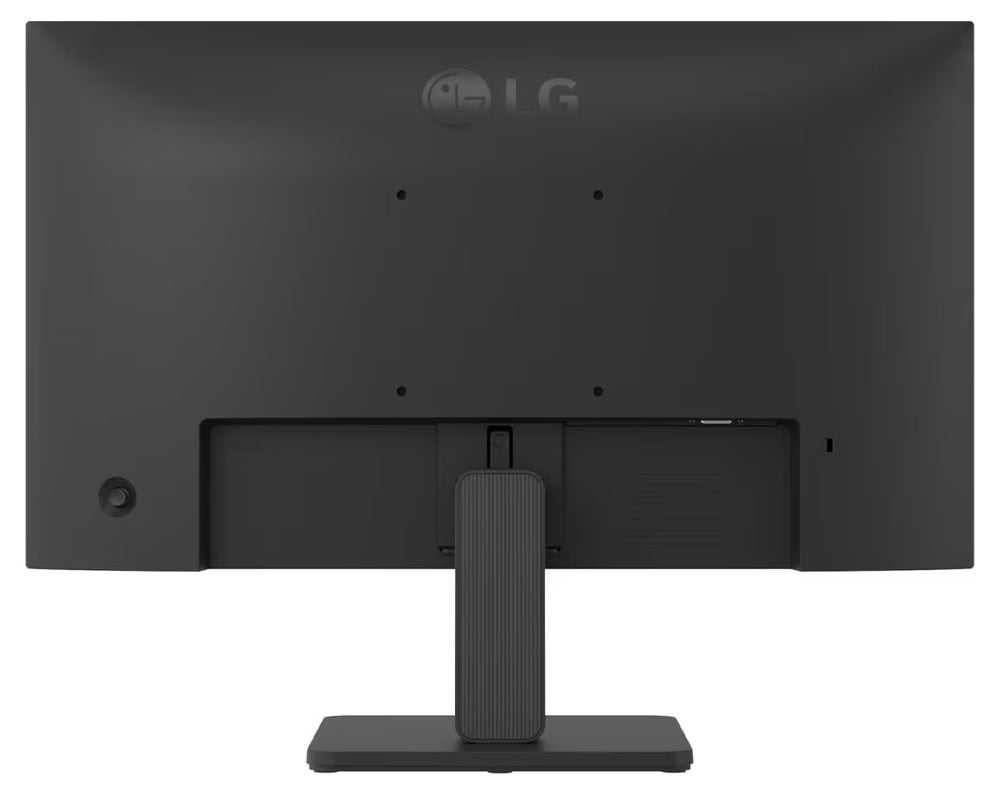 Monitor LCD LG 22U401A-B 22