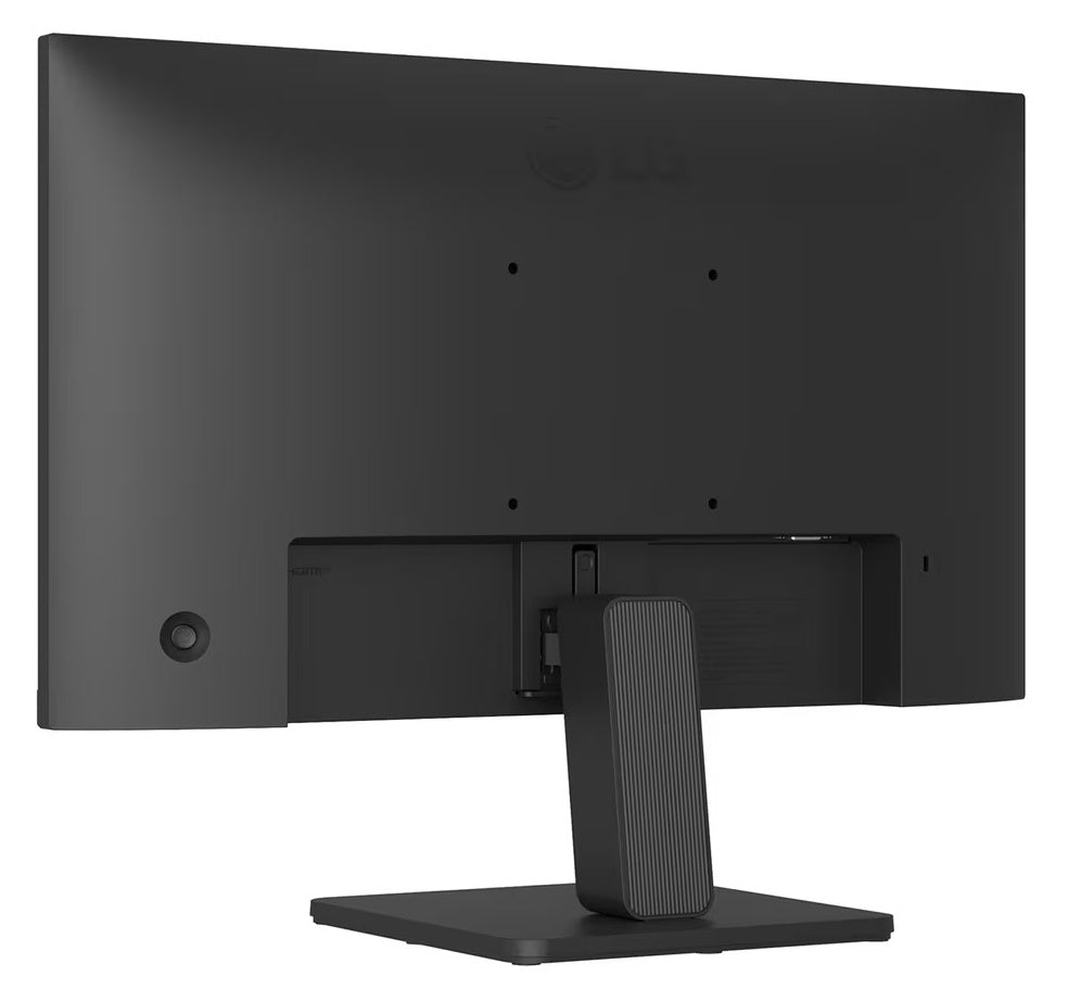Monitor LCD LG 22U401A-B 22