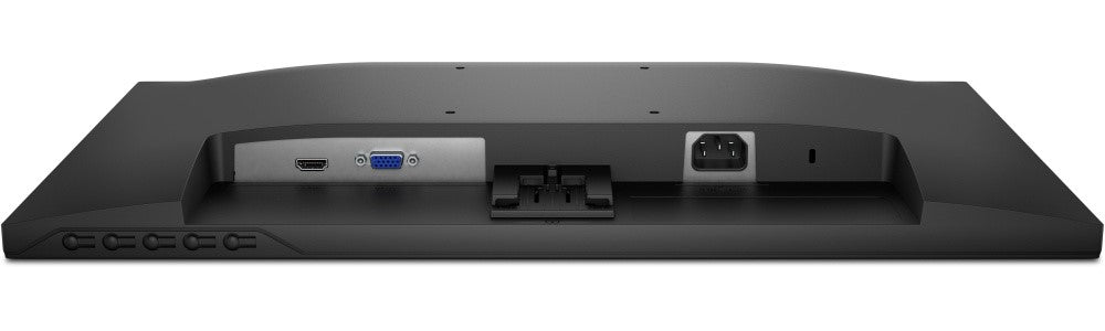 Monitor Dell SE2225HM - 22 pulgadas - FHD (1920 x 1080 100 Hz) - 1xHDMI, 1xVGA - 3 años de garantía.