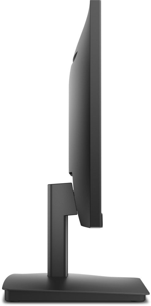 Monitor Dell SE2225HM - 22 pulgadas - FHD (1920 x 1080 100 Hz) - 1xHDMI, 1xVGA - 3 años de garantía.