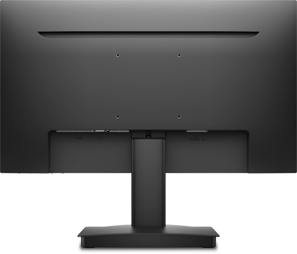 Monitor Dell SE2225HM - 22 pulgadas - FHD (1920 x 1080 100 Hz) - 1xHDMI, 1xVGA - 3 años de garantía.