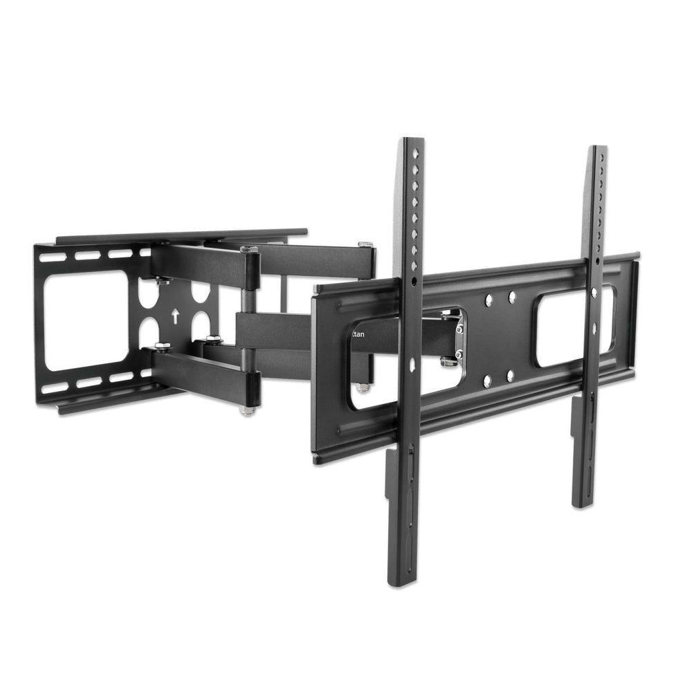 Manhattan Soporte de Pared 462150 para Pantalla 37
