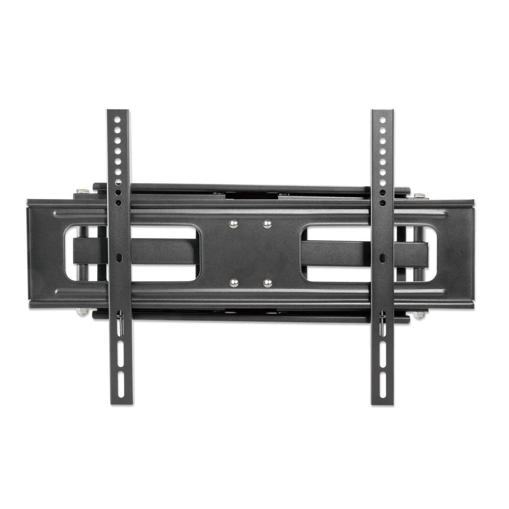 Manhattan Soporte de Pared 462150 para Pantalla 37