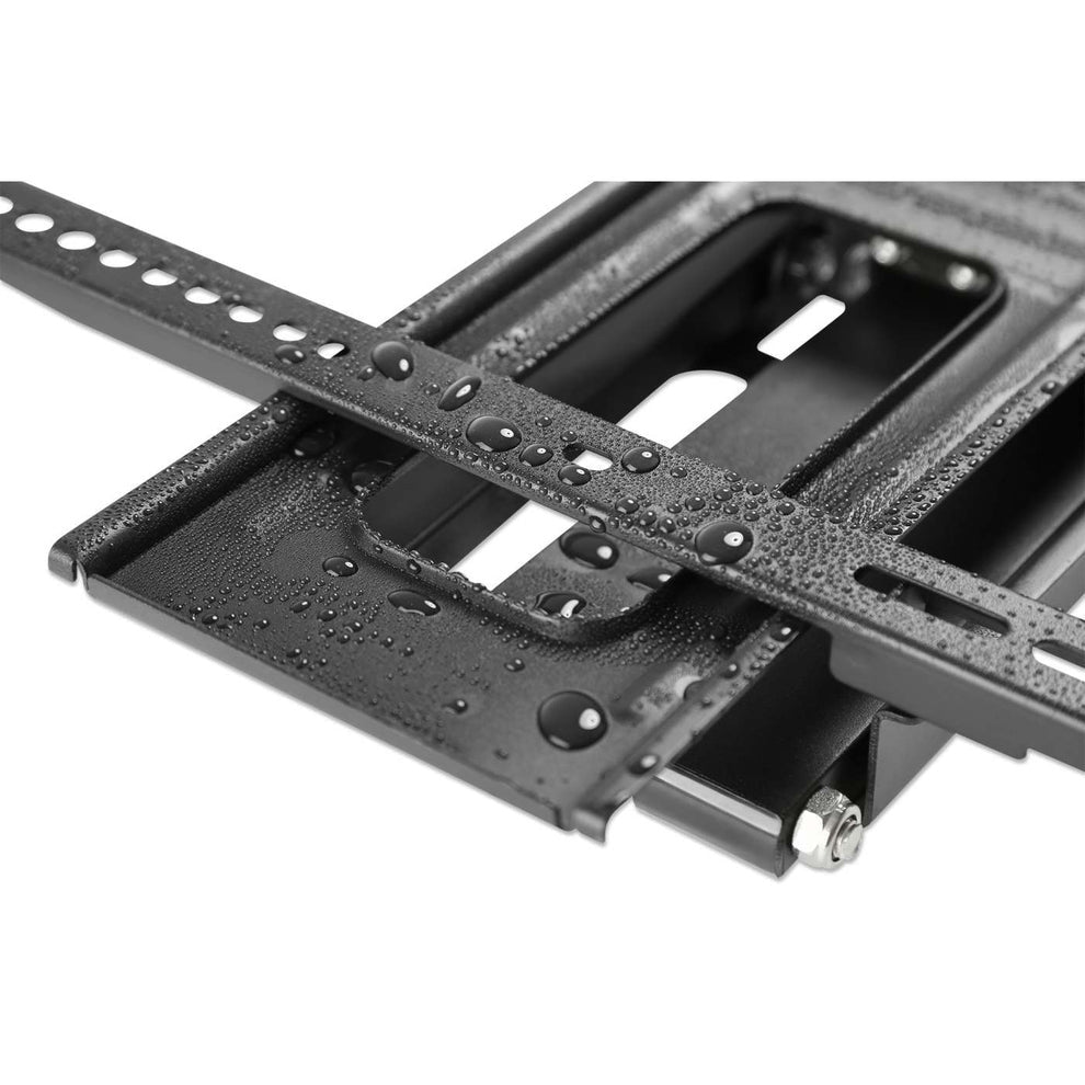 Manhattan Soporte de Pared 462150 para Pantalla 37