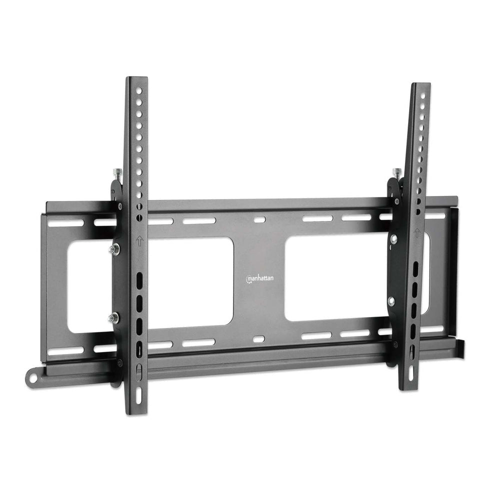 Manhattan Soporte de Pared 462143 para Pantalla 37