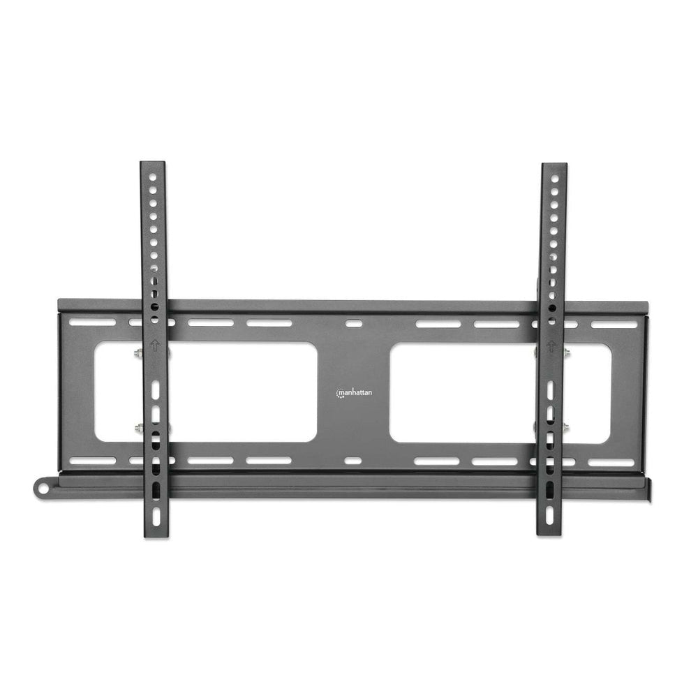 Manhattan Soporte de Pared 462143 para Pantalla 37