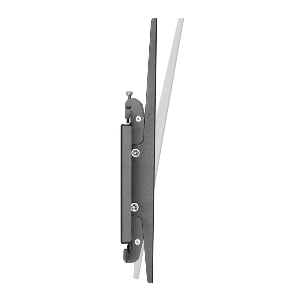 Manhattan Soporte de Pared 462143 para Pantalla 37