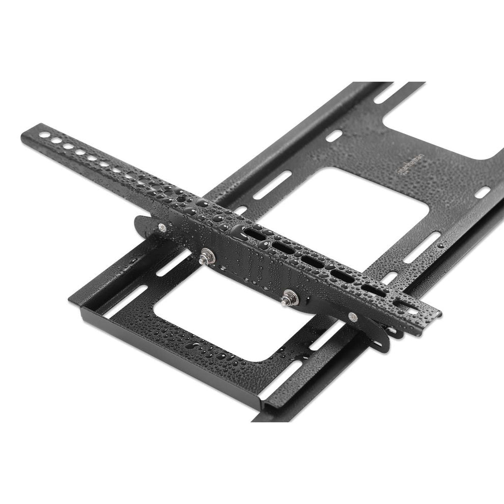 Manhattan Soporte de Pared 462143 para Pantalla 37