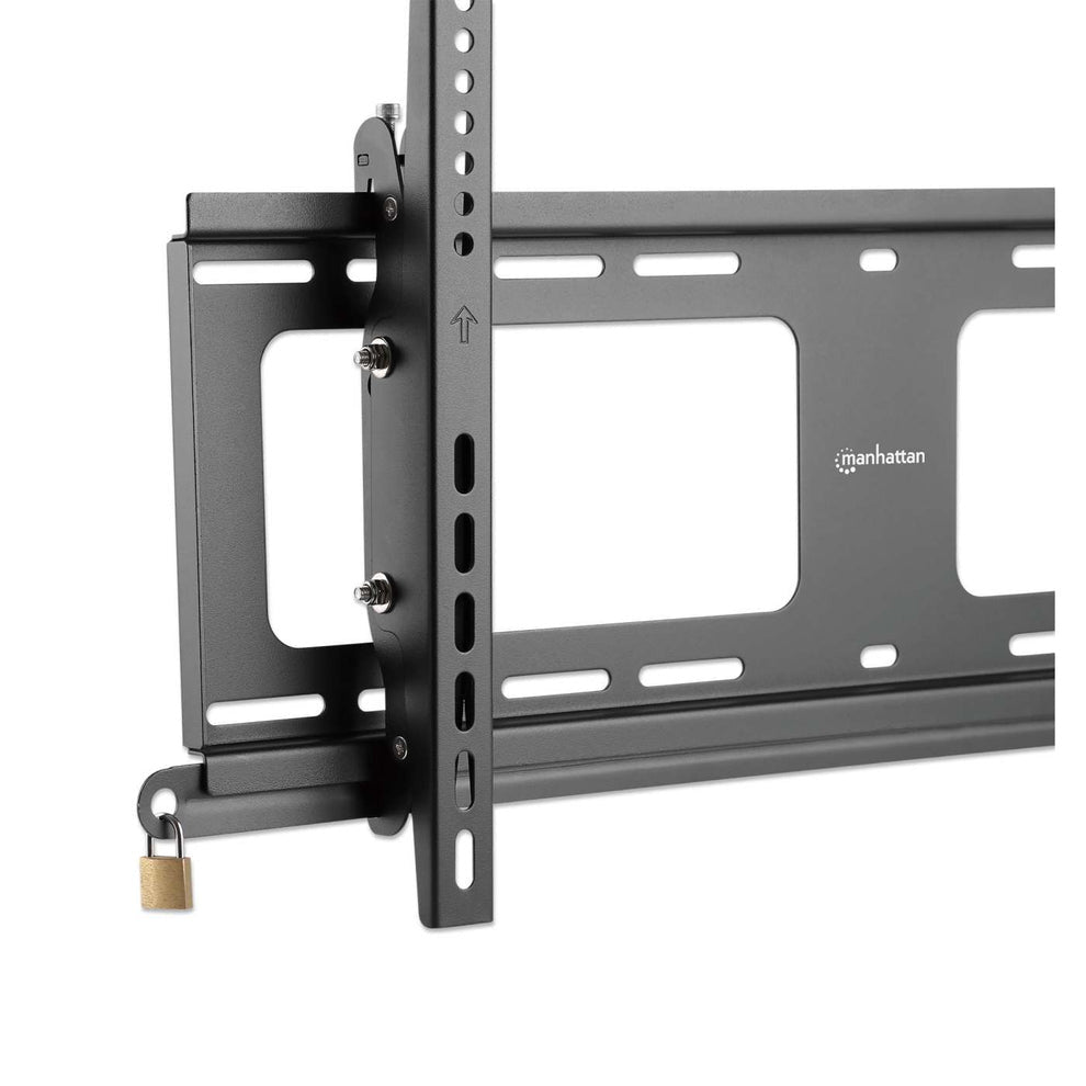 Manhattan Soporte de Pared 462143 para Pantalla 37